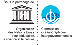 patronage_sc_ioc_fr_sm