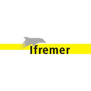 LogoIFREMER-300px