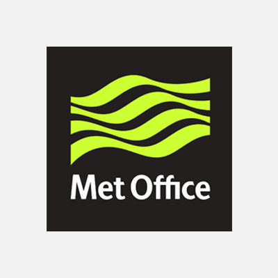 Met Office UK