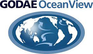 Logo GODAE OceanView