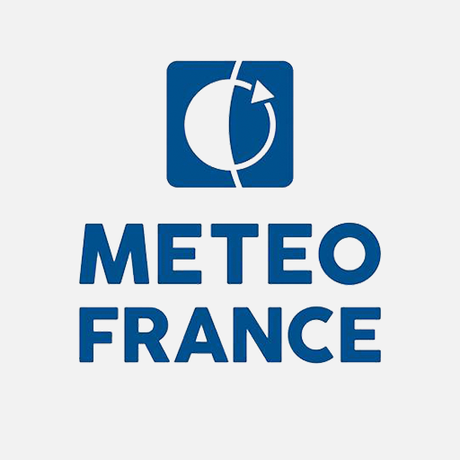 Meteo France Mercator Ocean