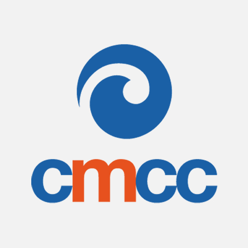 CMCC_500px