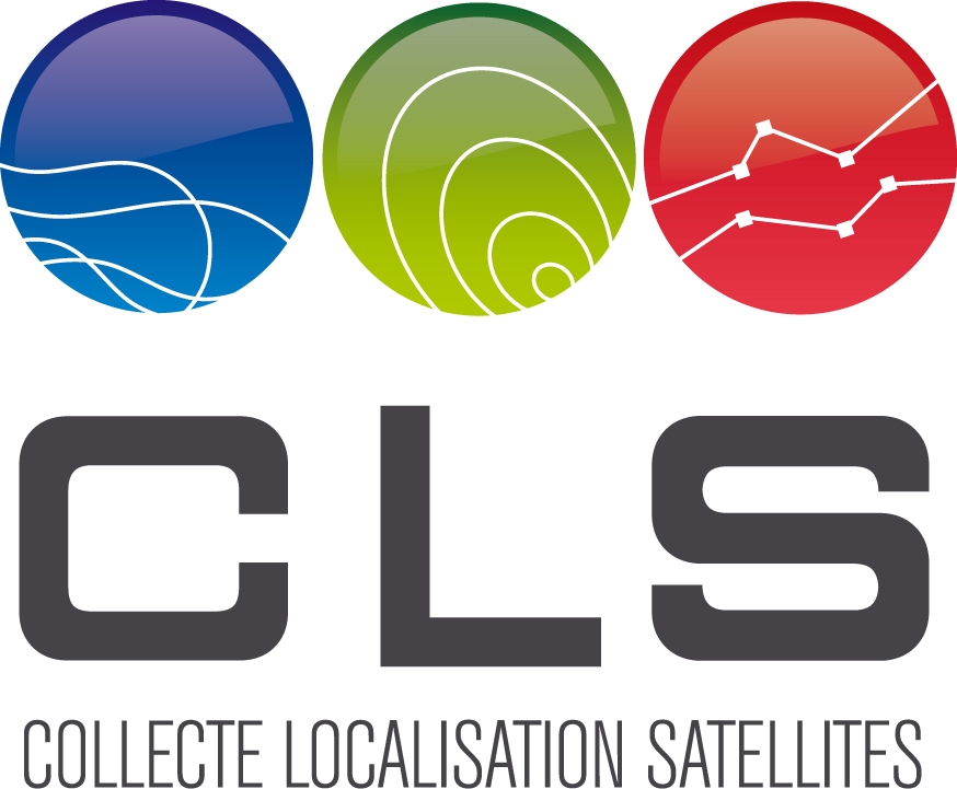 Logo_cls