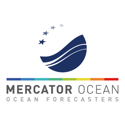 Logo_MercatorOcean_sansC_horizontal