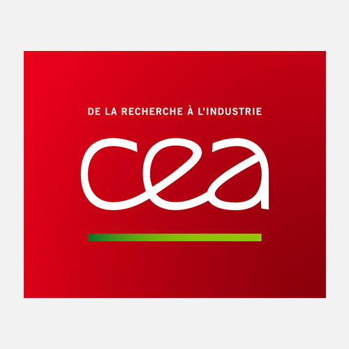 The French Alternative Energies and Atomic Energy Commission (CEA) is a merctaor ocean scientific partner