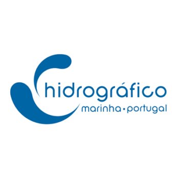 Hidrografico-logo