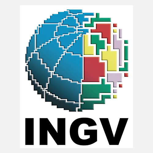 INGV is a mercator ocean international scientific partner