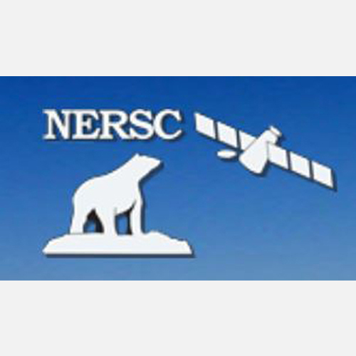 NERSC is an international scientific partner