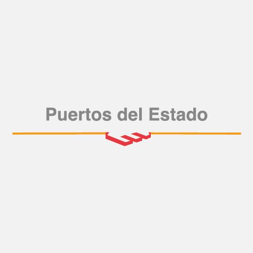 Puertos del Estado is a mercator ocean international and scientific partner