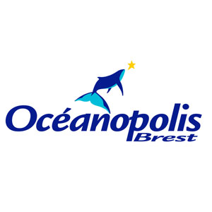 Océanopolis Brest