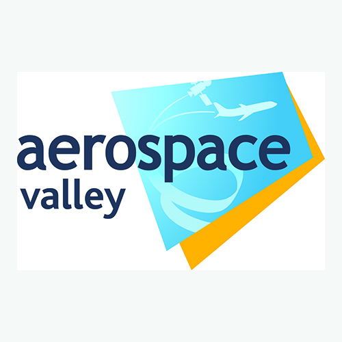 Aerospace-Valley-logo
