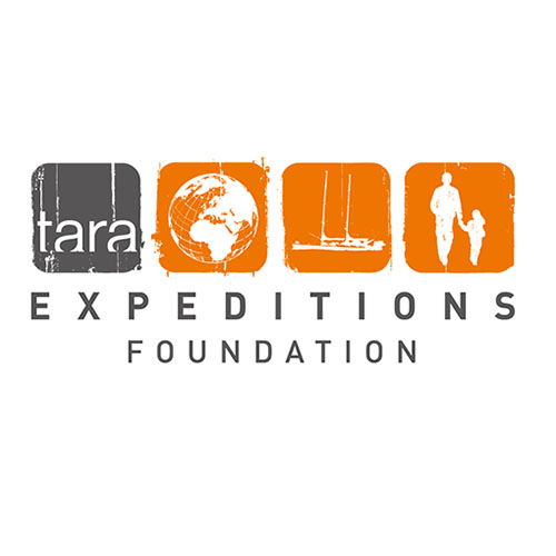 TARA-EXPEDITIONS-FOUNDATION-LOGO