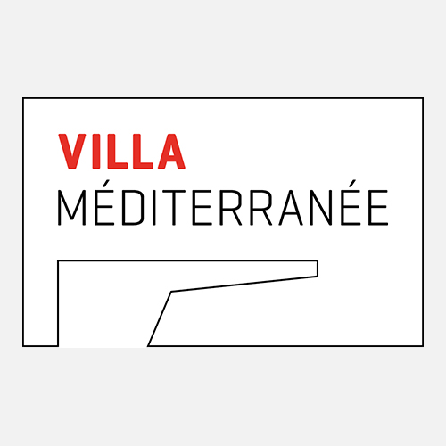 Villa Mediterranee