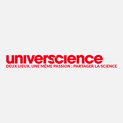 Universcience