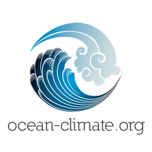 Logo_ocean-climate_500px