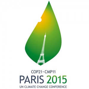 Logo COP21_500px