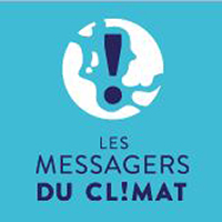 Logo-Messagers-du-Climat