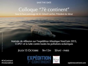 colloque-7e-continent_15-octobre_xlarge