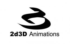 2d3d-logo2