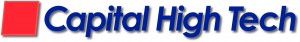 logo-capital-high-tech
