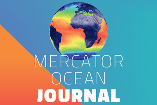 Mercator-Ocean-Newsletter-53