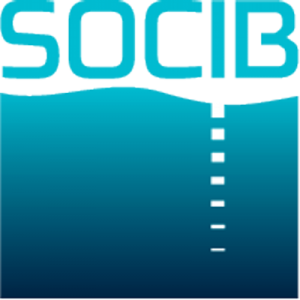 Logo_SocibPosit_400x400