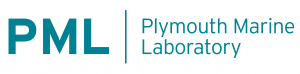 Plymouth_Marine_Laboratory_logo