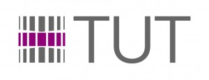 TUT_logo_lyhend_alternatiivne_CMYK_ENG