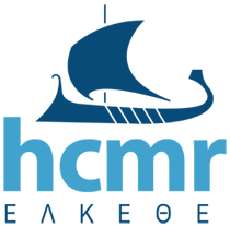 hcmr-logo