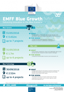 EMFF-Blue-Growth-Calls-for-proposals