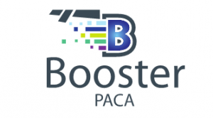 booster-PACA
