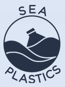 Sea Plastics