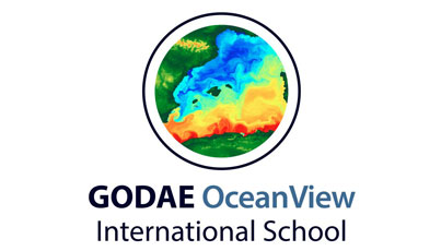 Godae OceanView International Summer School