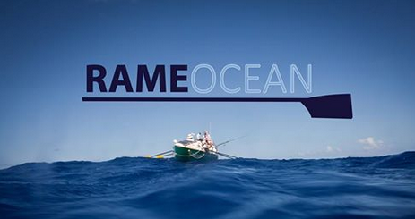 RAME Ocean 2017