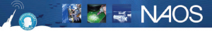 Project NAOS