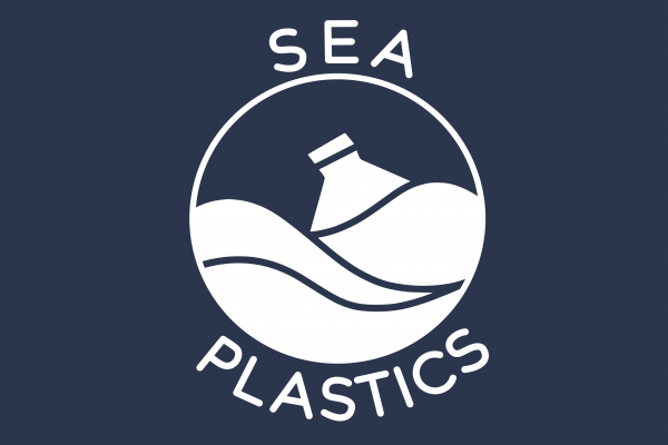 Sea Plastics Organisation