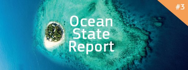 Ocean state report 3