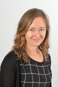 Karina-Von-Schuckmann