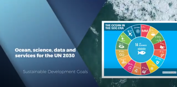 Paper publication_ Ocean science, data, and services for the UN 2030 Sustainable