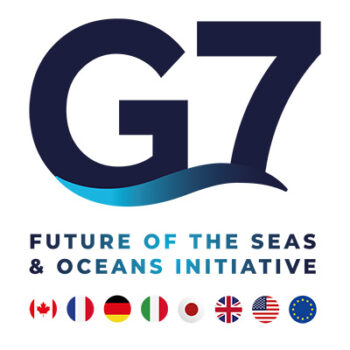 G7 FSOI Logo