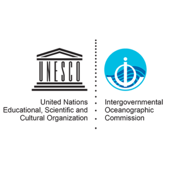 IOC UNESCO Logo