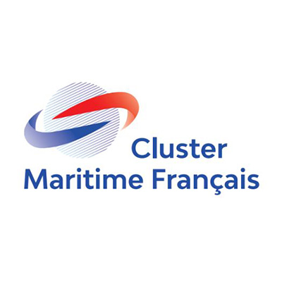 •	Cluster Maritime Français