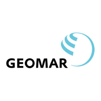 logo GEOMAR