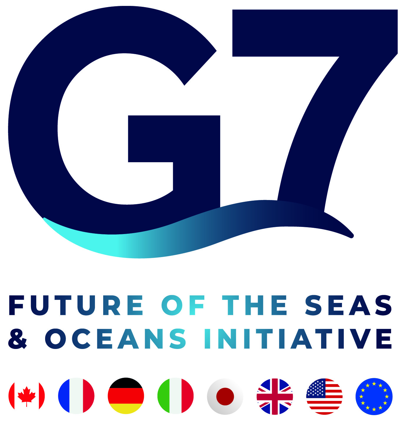 G7 Future of the Seas and Oceans Initiative Mercator Ocean