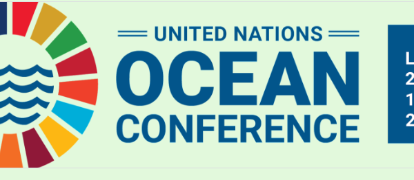 Mercator Ocean International présente le DTO lors du Colloque Mer