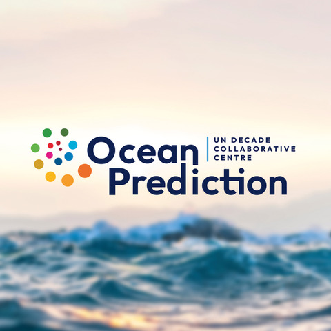 Mercator Ocean International présente le DTO lors du Colloque Mer