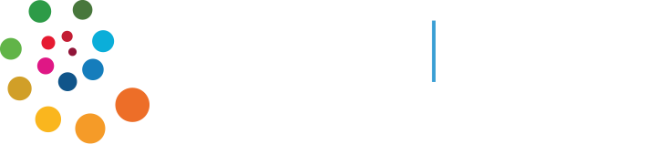 Ocean Prediction