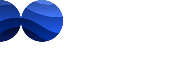 EDITO - European Digital Twin Ocean