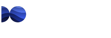 EDITO