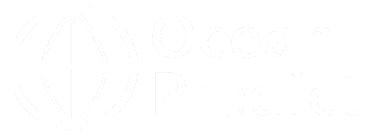 OceanPredict